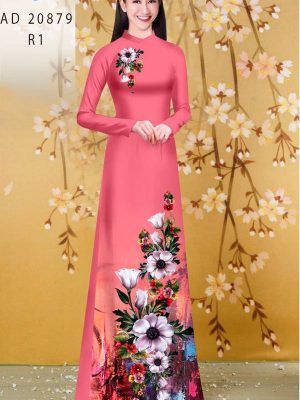 1619497096 103 vai ao dai dep moi nhat hien nay (6)